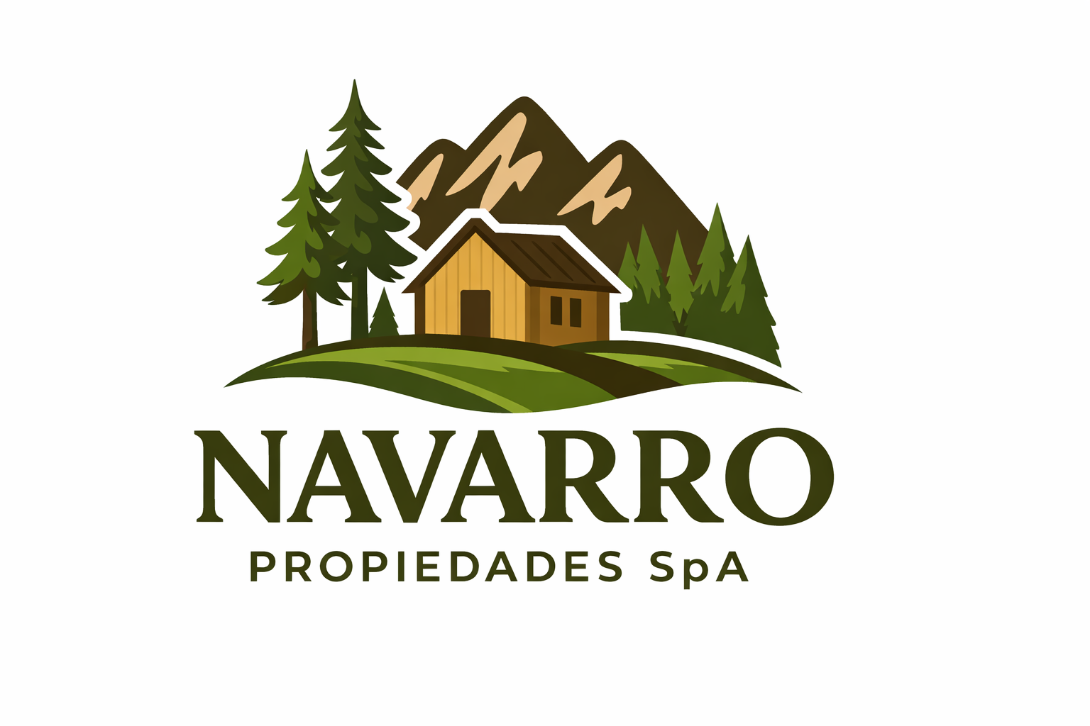 Navarro Propiedades